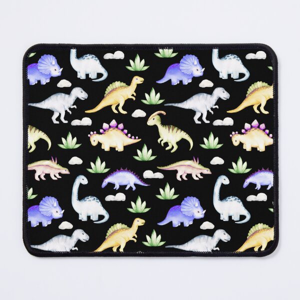 Item preview, Copy of dinosaur themed designed and sold by TEEJAMBOREE.