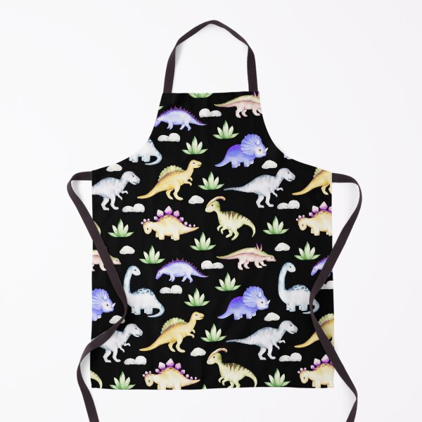 Item preview, Copy of dinosaur themed designed and sold by TEEJAMBOREE.