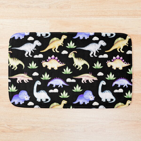 Item preview, Copy of dinosaur themed  designed and sold by TEEJAMBOREE.