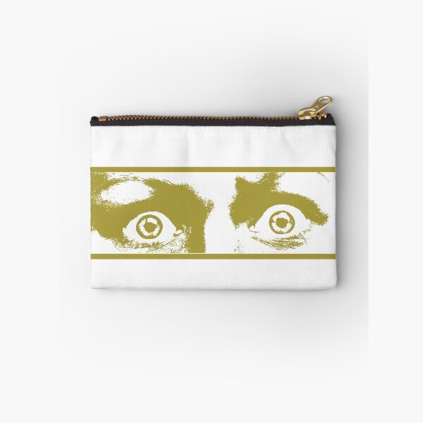 Item preview, Expressive eyes designed and sold by CarougeDesign.