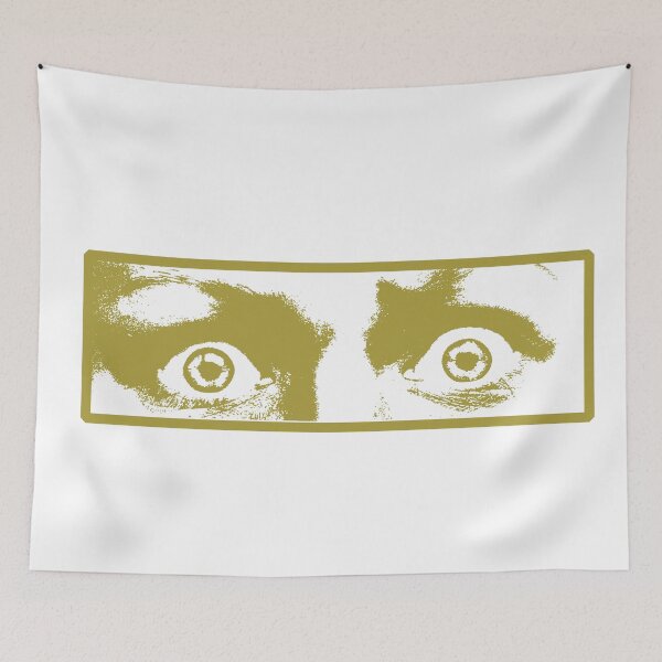Item preview, Expressive eyes designed and sold by CarougeDesign.