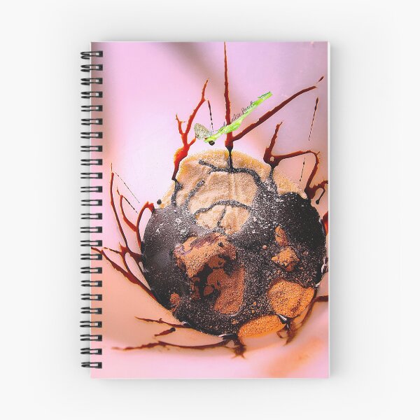 Item preview, Abstract Tea Art Pink RZ 7/25 designed and sold by Unlimited Imagination .