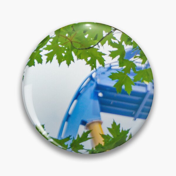 Item preview, Through The Trees  Wrath Can Be Seen designed and sold by RollingRC.