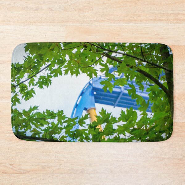 Item preview, Through The Trees  Wrath Can Be Seen designed and sold by RollingRC.