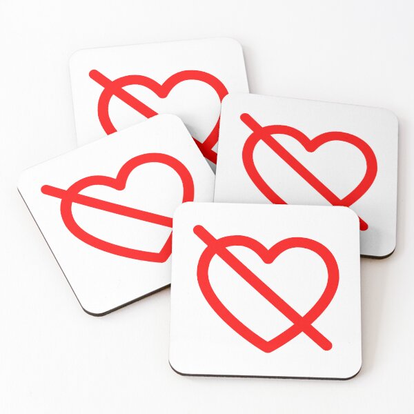 Item preview, Heartbreaker Tsurikawa designed and sold by the-craft-shop.
