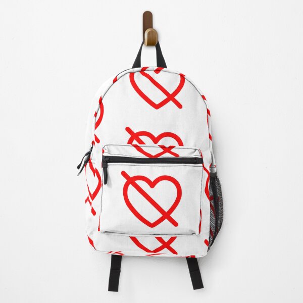 Item preview, Heartbreaker Tsurikawa designed and sold by the-craft-shop.