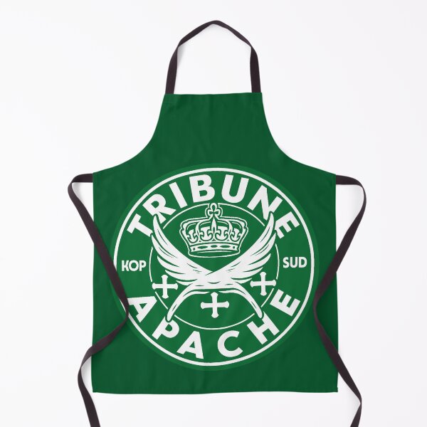 Item preview, Sud en Feu, Cœur en Vert designed and sold by canvasriddle.
