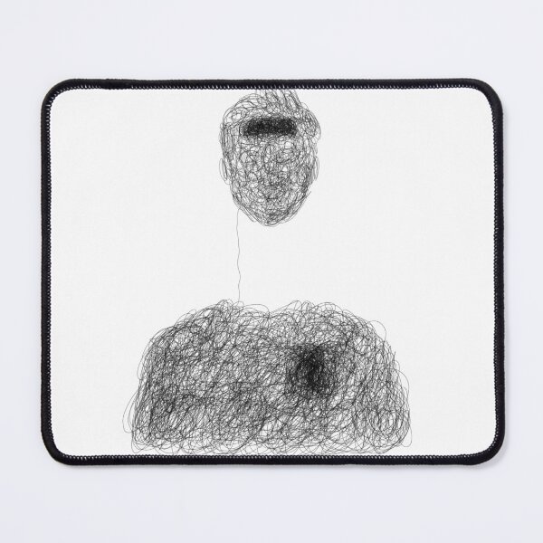 Item preview, Detached designed and sold by Khaled Ibrahim.