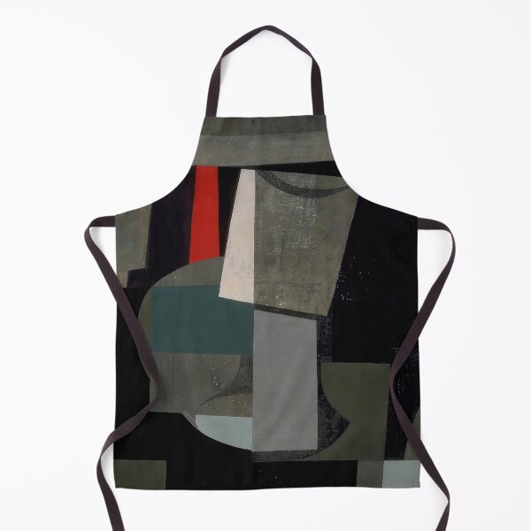 Item preview, Ben Nicholson designed and sold by Nannajdohanse.
