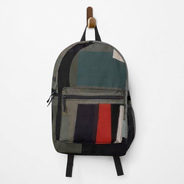 Item preview, Ben Nicholson designed and sold by Nannajdohanse.