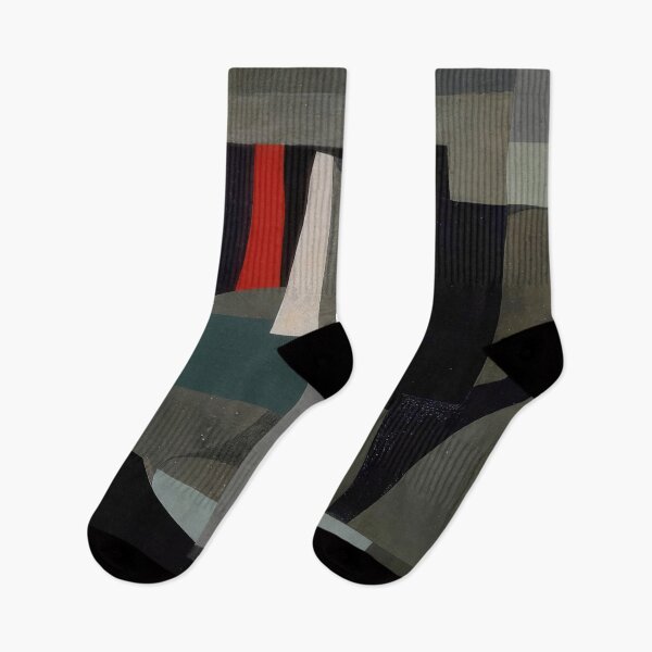 Item preview, Ben Nicholson designed and sold by Nannajdohanse.