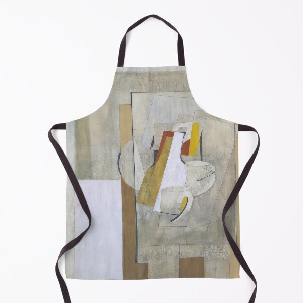 Item preview, Ben Nicholson designed and sold by Nannajdohanse.