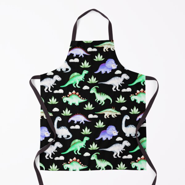 Item preview, dinosaur themed designed and sold by TEEJAMBOREE.