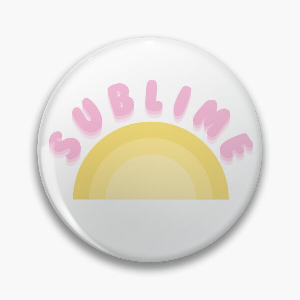 Item preview, sublime designed and sold by PorkiesPigs.