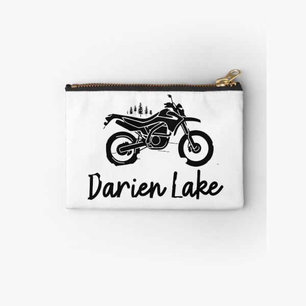 Item preview, Darien Lake designed and sold by GoodtimeonPart.