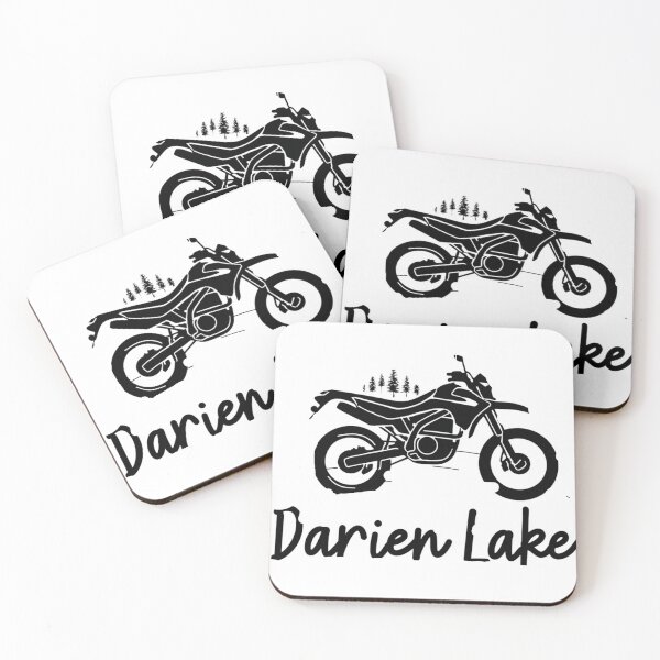 Item preview, Darien Lake designed and sold by GoodtimeonPart.