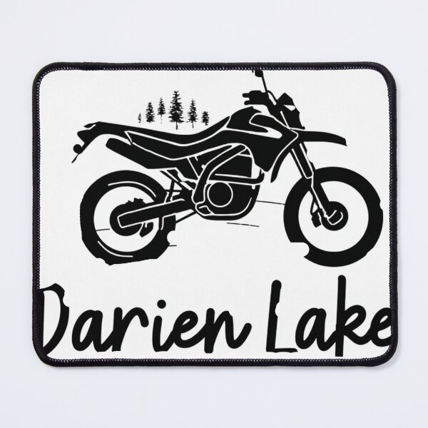 Item preview, Darien Lake designed and sold by GoodtimeonPart.