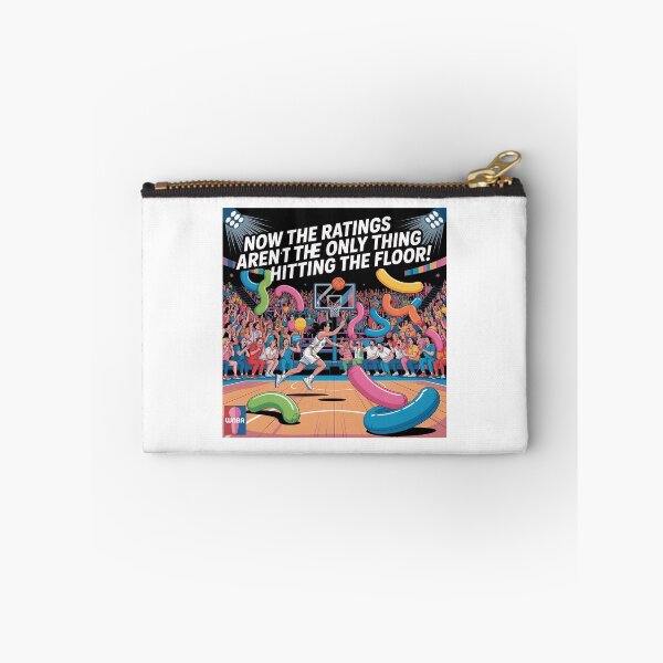 Item preview, Ratings designed and sold by ColdIcedTees.