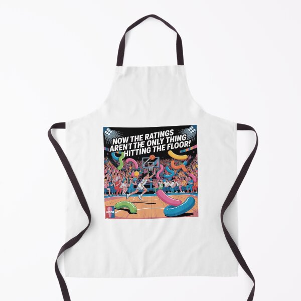 Item preview, Ratings designed and sold by ColdIcedTees.