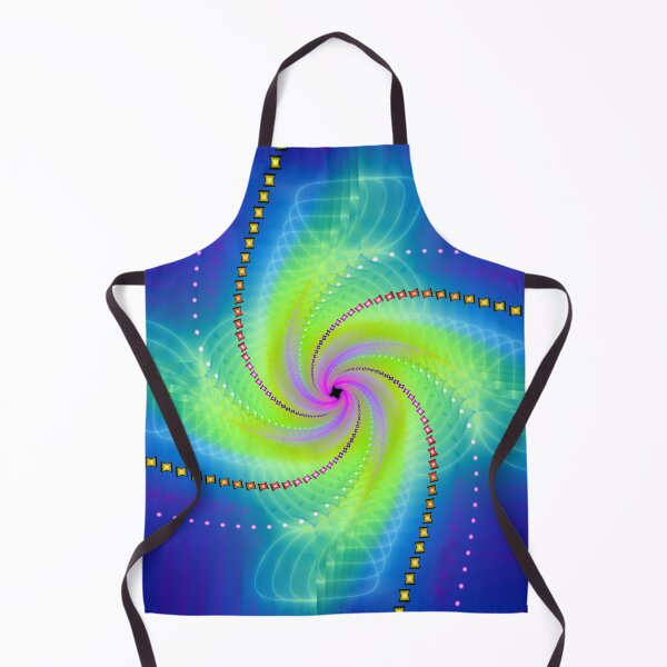 Item preview, Chromatic Coral Colony designed and sold by bloorose.