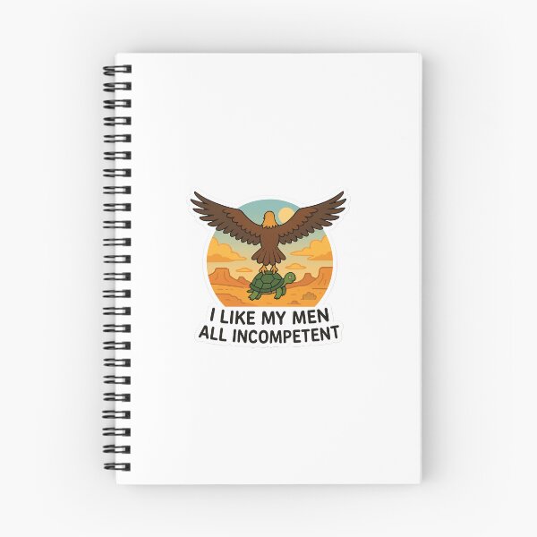 Item preview, Incompetence designed and sold by Dragonfire Apothecary.