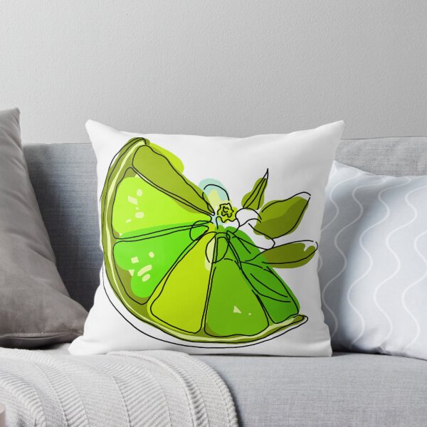 Item preview, Lemonade designed and sold by urfer.