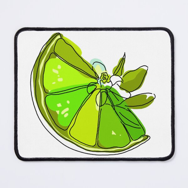 Item preview, Lemonade designed and sold by urfer.