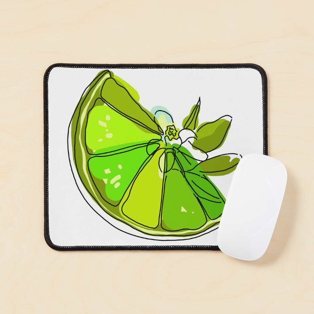 Item preview, Mouse Pad designed and sold by urfer.