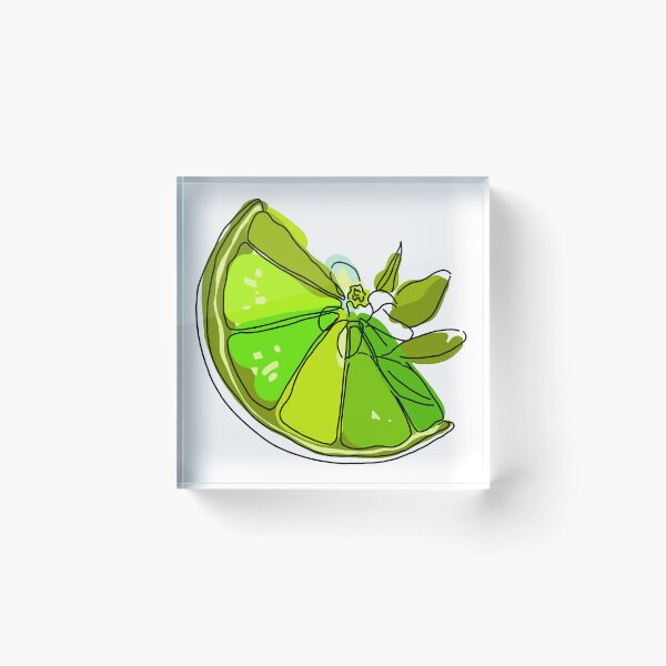 Item preview, Lemonade designed and sold by urfer.