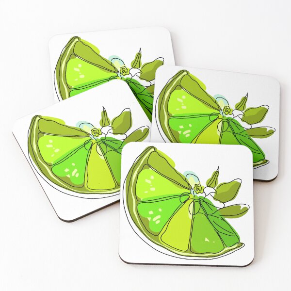 Item preview, Lemonade designed and sold by urfer.