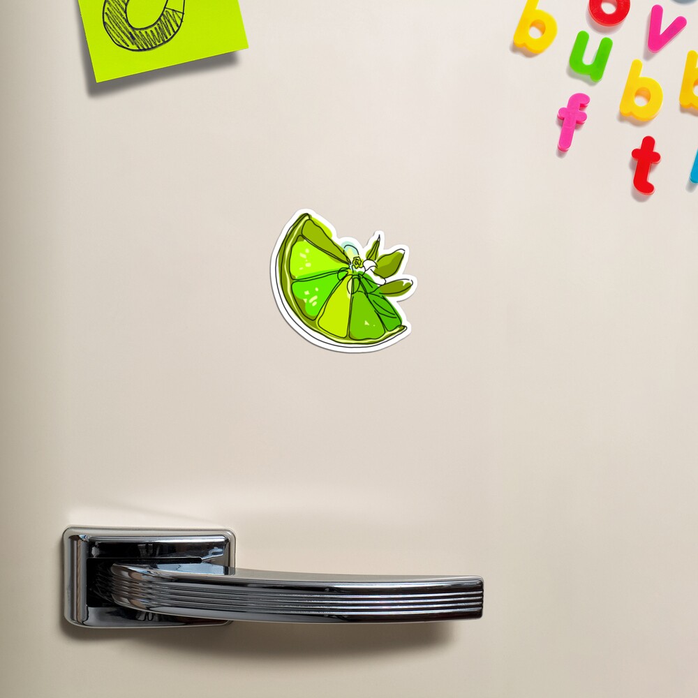 Item preview, Magnet designed and sold by urfer.