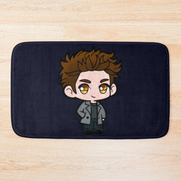 Item preview, Chibi Vampire designed and sold by Art by Morgan Campillo.