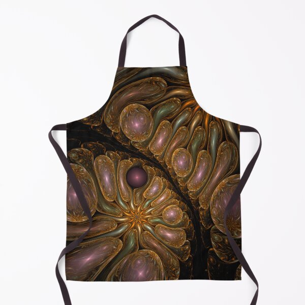 Item preview, Cosmic Petal Array designed and sold by bloorose.