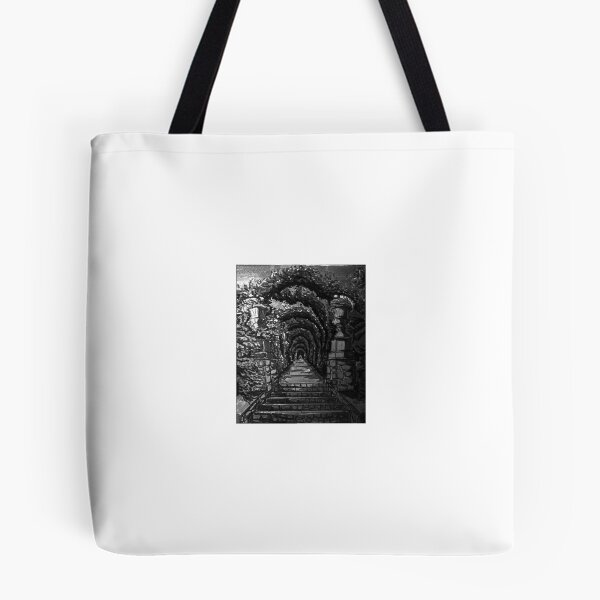 Item preview, Green corridor designed and sold by AtelierdeRat.