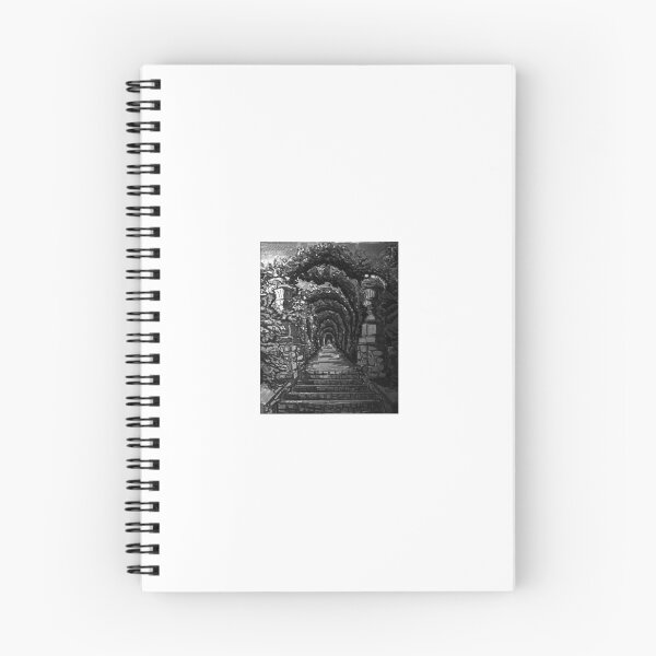 Item preview, Green corridor designed and sold by AtelierdeRat.
