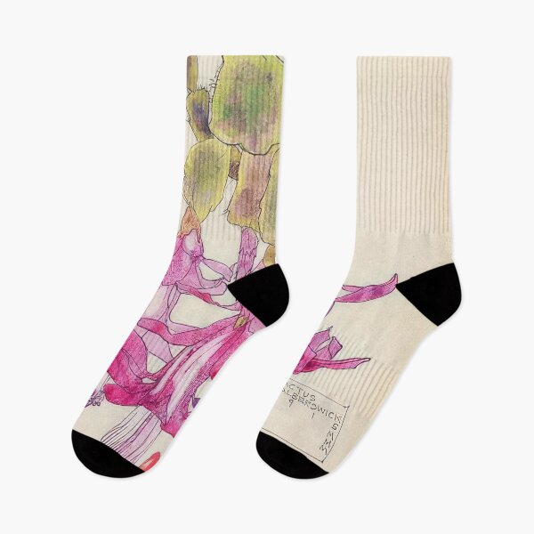 Item preview, Charles Rennie Mackintosh designed and sold by Nannajdohanse.
