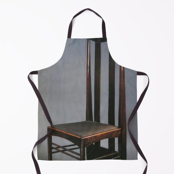 Item preview, Charles Rennie Mackintosh designed and sold by Nannajdohanse.
