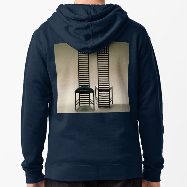 Item preview, Charles Rennie Mackintosh designed and sold by Nannajdohanse.