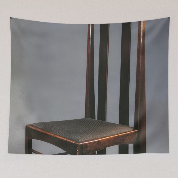 Item preview, Charles Rennie Mackintosh designed and sold by Nannajdohanse.