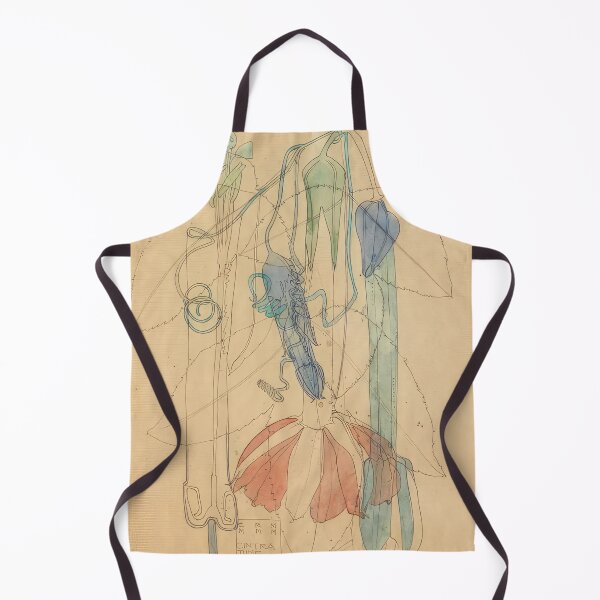 Item preview, Charles Rennie Mackintosh designed and sold by Nannajdohanse.