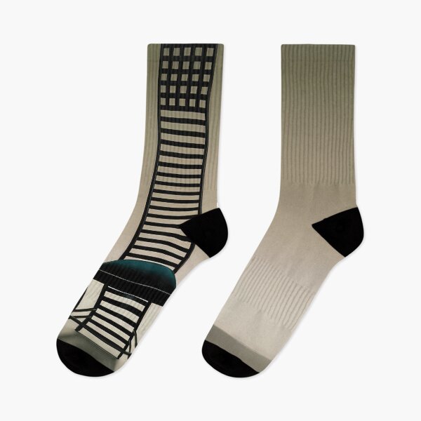 Item preview, Charles Rennie Mackintosh designed and sold by Nannajdohanse.