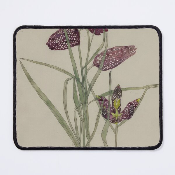 Item preview, Charles Rennie Mackintosh designed and sold by Nannajdohanse.