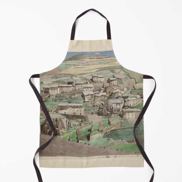 Item preview, Charles Rennie Mackintosh designed and sold by Nannajdohanse.