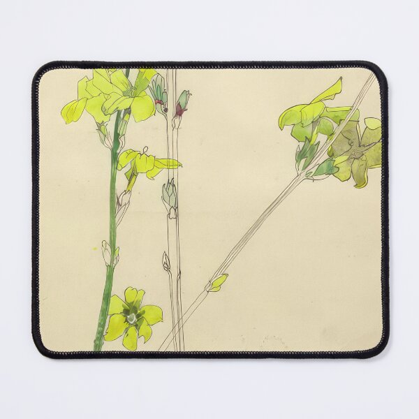 Item preview, Charles Rennie Mackintosh designed and sold by Nannajdohanse.