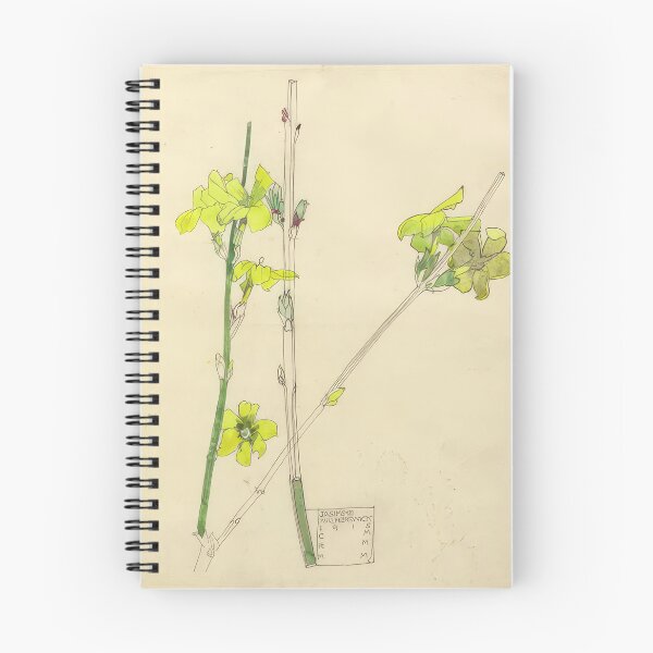Item preview, Charles Rennie Mackintosh designed and sold by Nannajdohanse.
