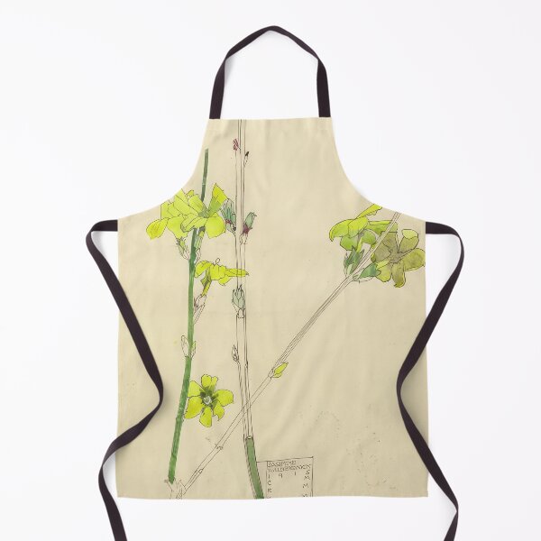 Item preview, Charles Rennie Mackintosh designed and sold by Nannajdohanse.