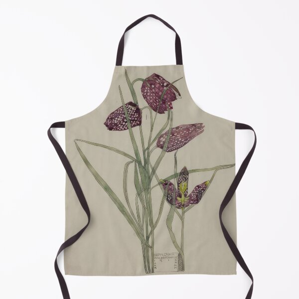 Item preview, Charles Rennie Mackintosh designed and sold by Nannajdohanse.