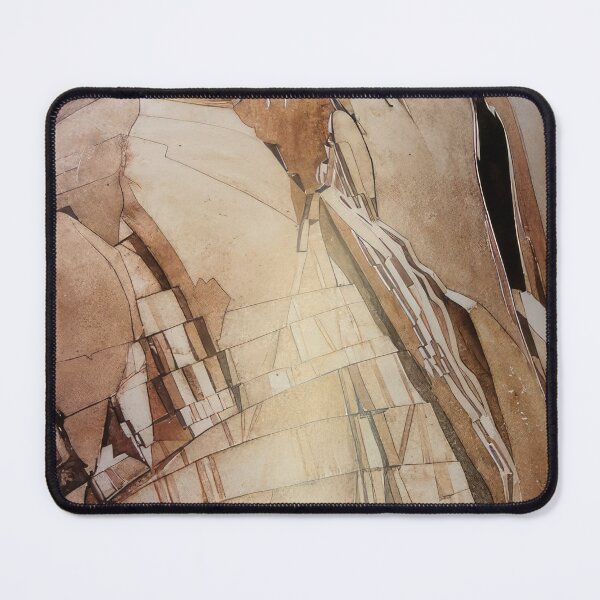 Item preview, Charles Rennie Mackintosh designed and sold by Nannajdohanse.