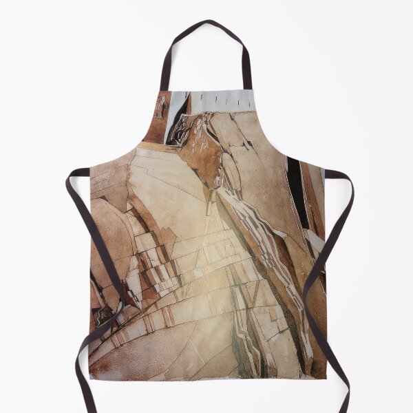 Item preview, Charles Rennie Mackintosh designed and sold by Nannajdohanse.