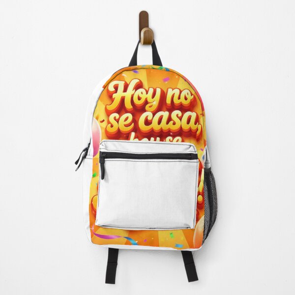 Item preview, Today he's not getting married, today he's saying goodbye as a bachelor! designed and sold by NovaImagen.